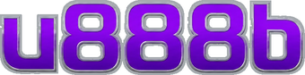 u888b